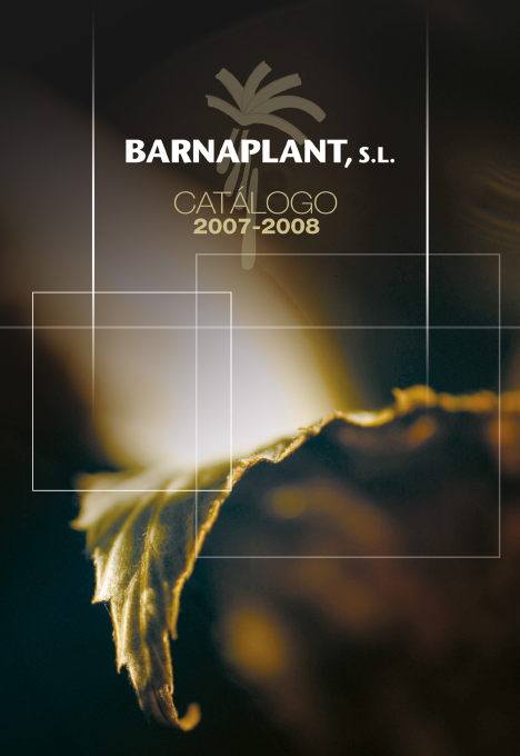 Portada_Catalogo (2)