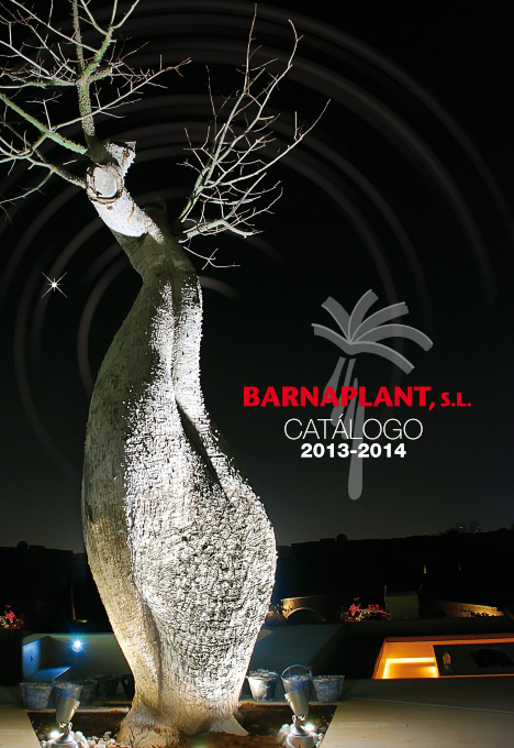 Portada_Catalogo (8)